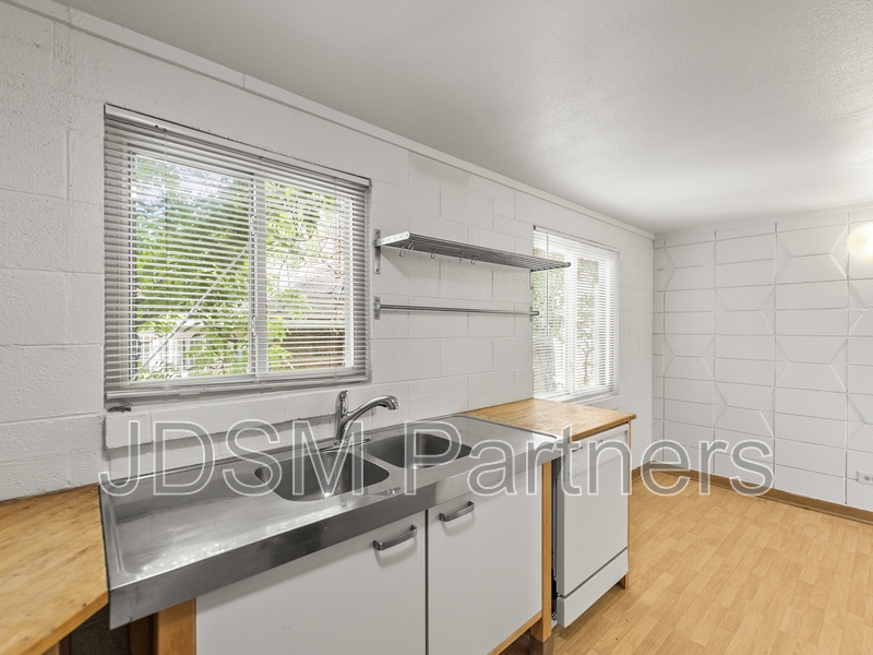Denver Condo: 2860 West 32nd Avenue