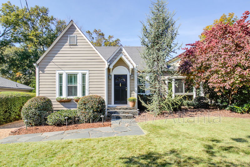 Request a Viewing for 2216 Willow Ave NE Tenant Turner