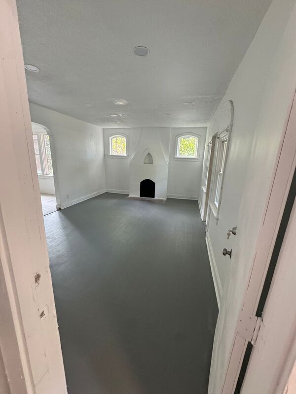 Cincinnati Condo: 3716 Beatrice Drive - 2