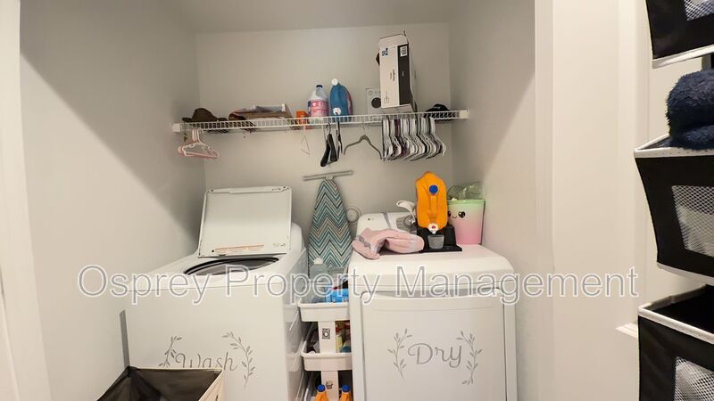 Modern 4-Bedroom Virginia Beach Home Near Town Center! - Photo 17