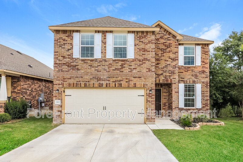 13903 Laurel Br San Antonio TX 78245 - Photo 1