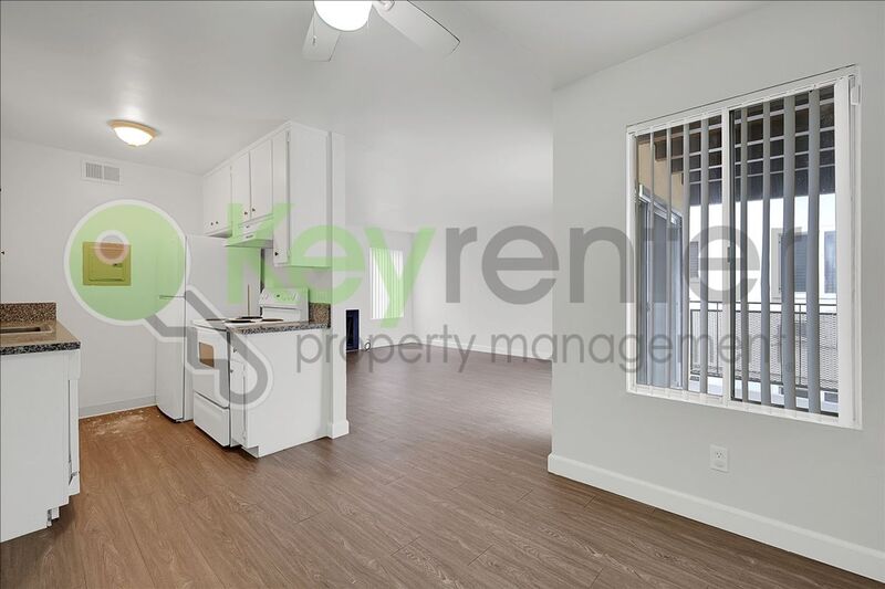 Sacramento House: 2515 H Street