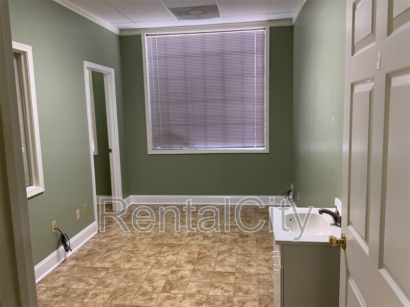 photo of rental property