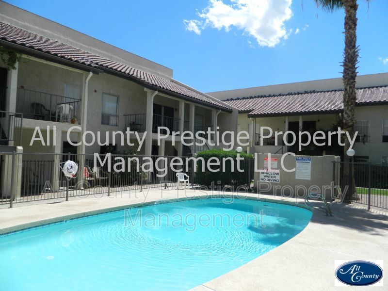 Request a Viewing for 1831 West Mulberry Drive, 109 Tenant Turner