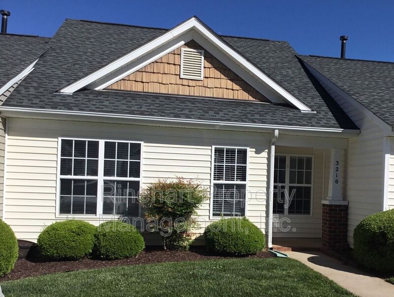 Request a Viewing for 3210 Cottage Rose Lane Tenant Turner