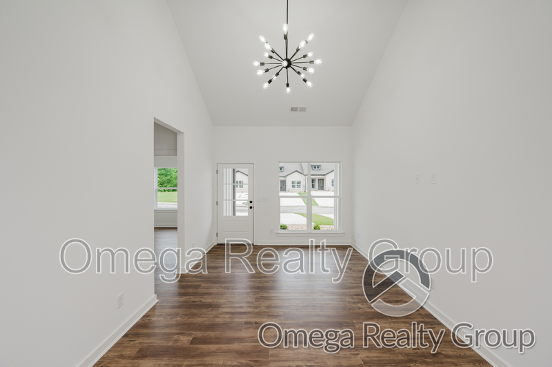 Calera House: 189 Winners Cir