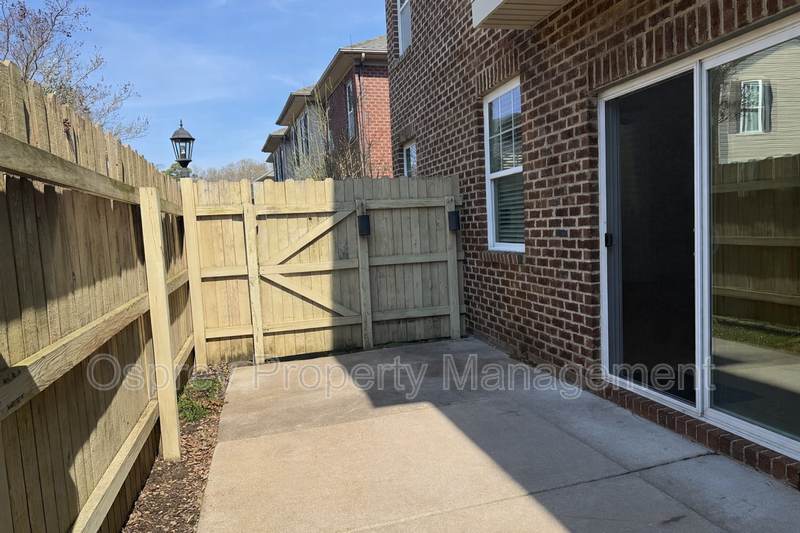 Spacious End-Unit Condo with Dual Primary Suites & Bonus Room  - Photo 16