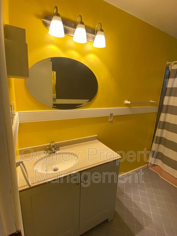 Move In Ready! "ASK ABOUT OUR ZERO-DEPOSIT OPTION" - Photo 37