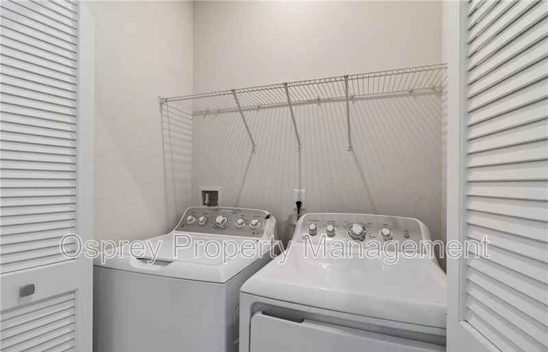 Spacious 3-Bedroom Townhome in Norfolk!  - Photo 15