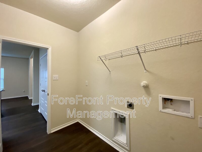 photo of rental property