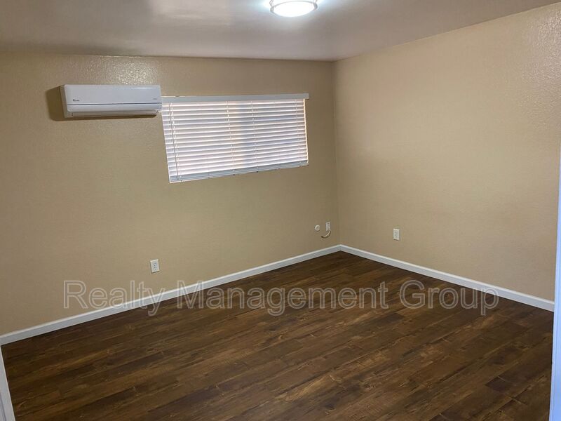 photo of rental property