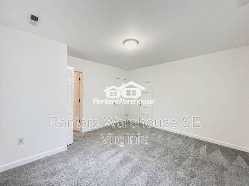 photo of rental property