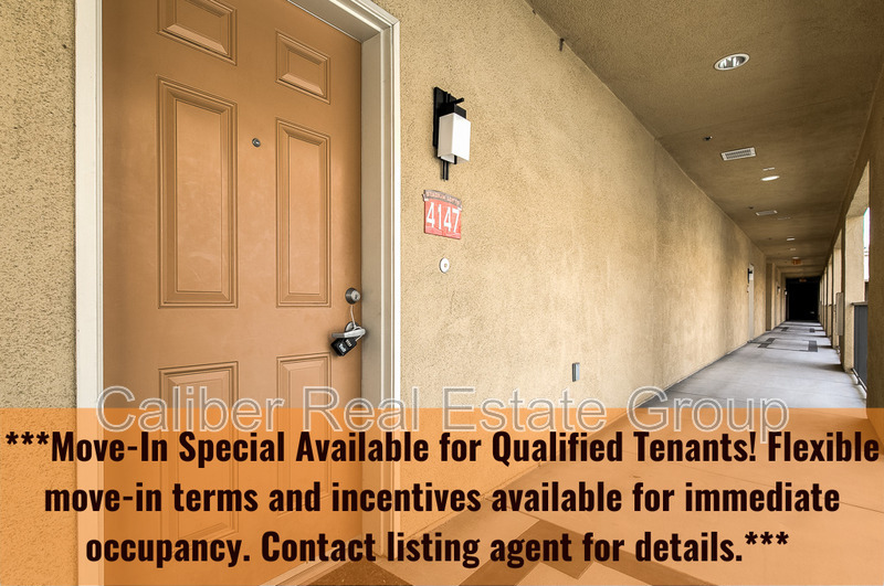 Anaheim Condo: 1801 E Katella Ave