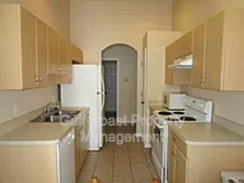 photo of rental property