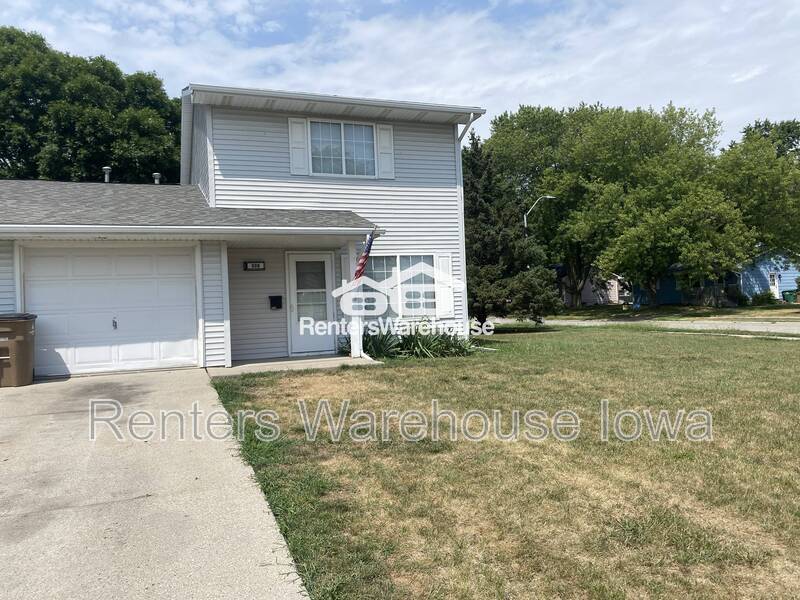 Altoona Condo: 509 15th St SE