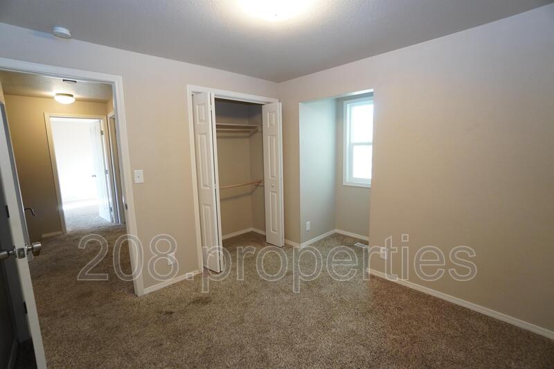 photo of rental property