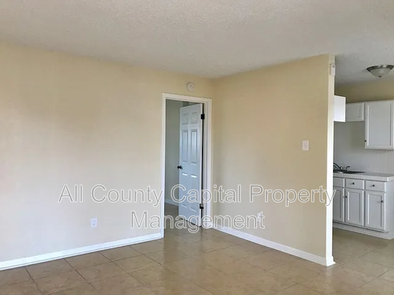 Main Rental Photo 4