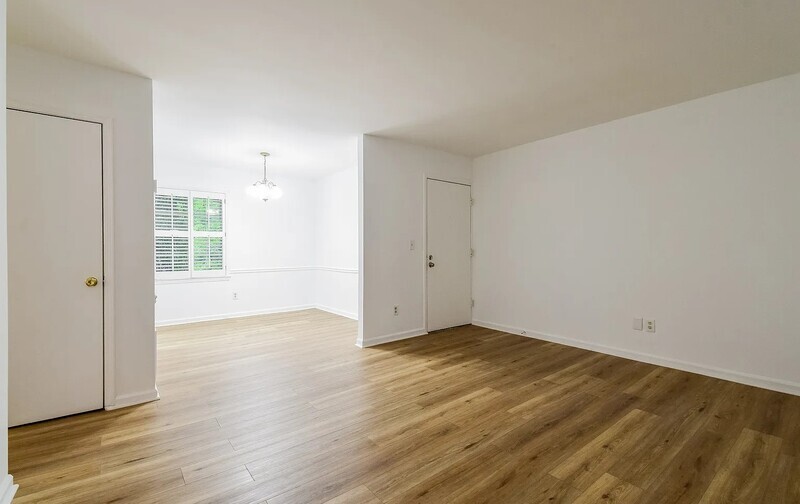 Main Rental Photo 5
