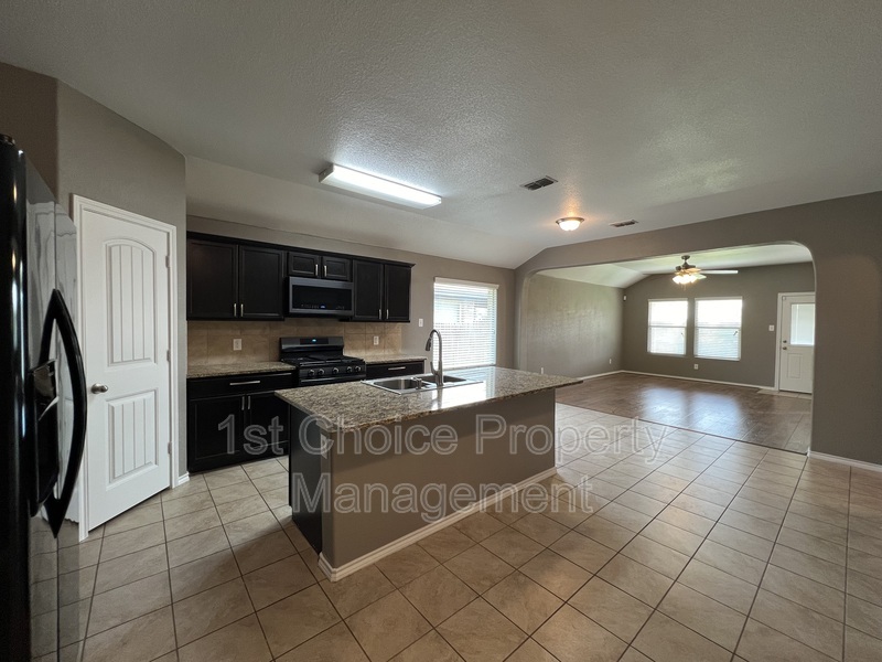 photo of rental property