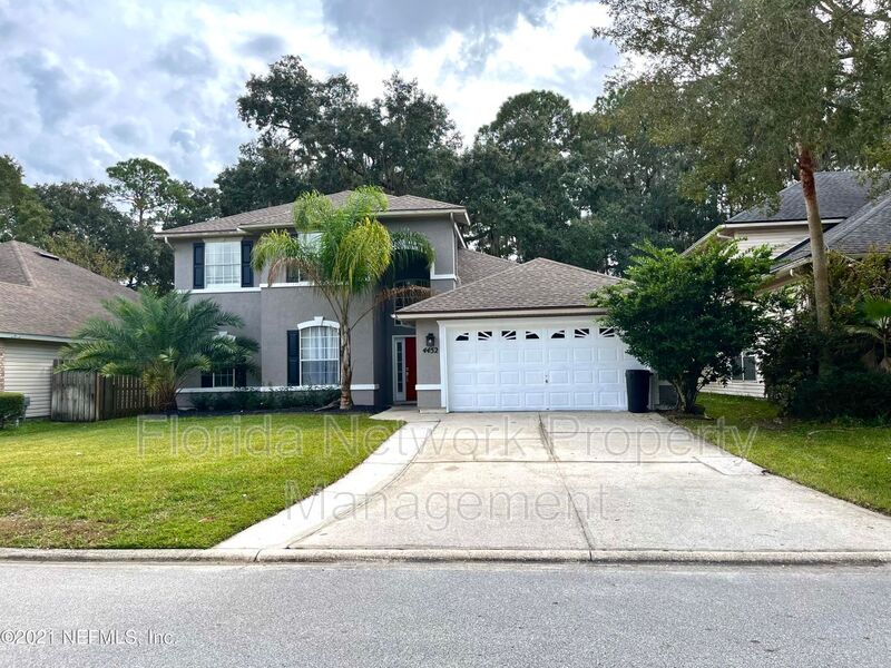 Request a Viewing for 4452 Summer Haven Blvd S Tenant Turner