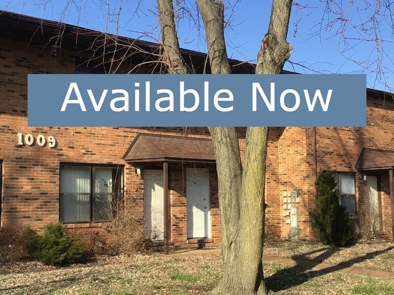 Request a Viewing for 10096 Belle Valley Tenant Turner