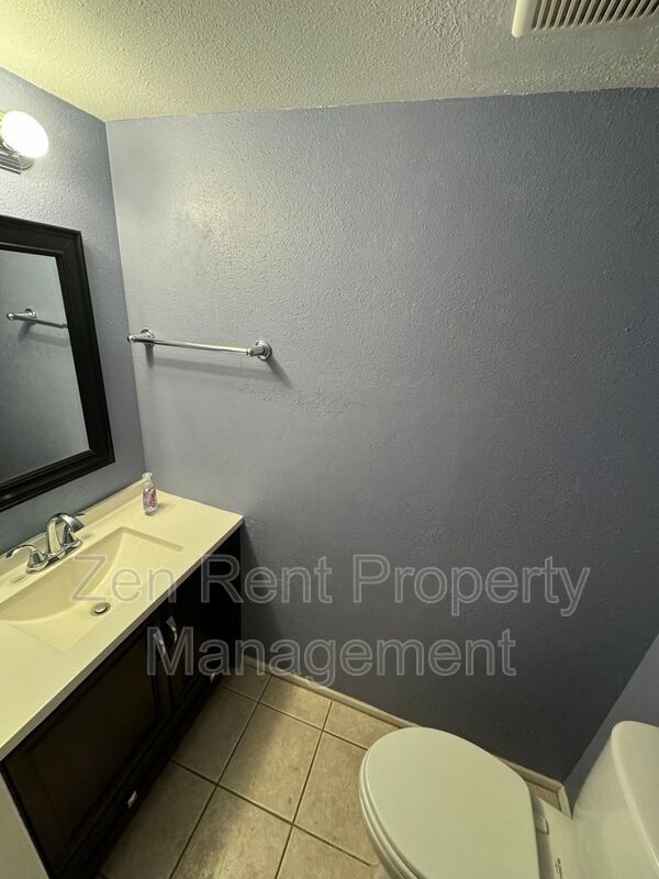 photo of rental property