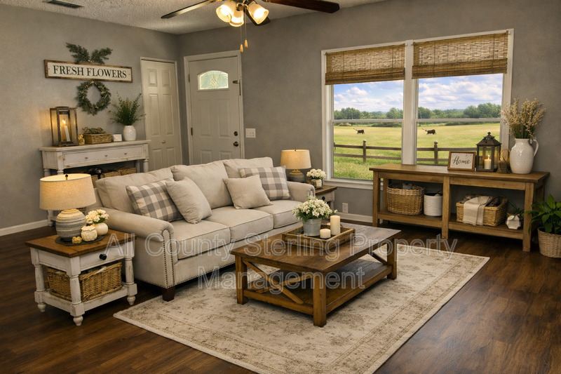 Main Rental Photo 12