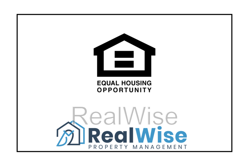 Portland Townhome: 3734 SW 10th Ave