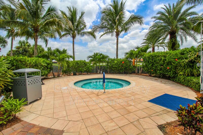 13298 Pelto Street Venice FL 34293 - Photo 48