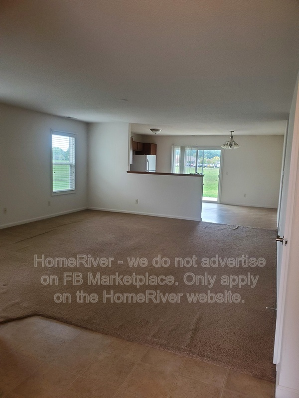 Fort Wayne House: 4013 Nadina Cv