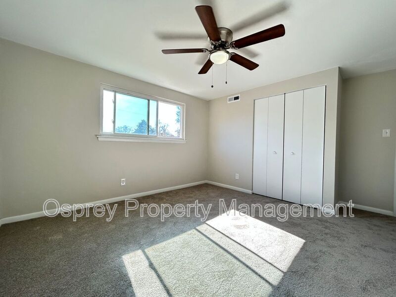 Welcome to this charming 3 bedroom home! ¨ASK ABOUT OUR ZERO DEPOSIT¨ - Photo 5