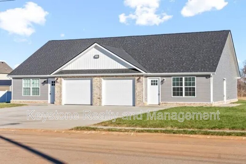 Oak Grove Condo: 228 Secretariat Way