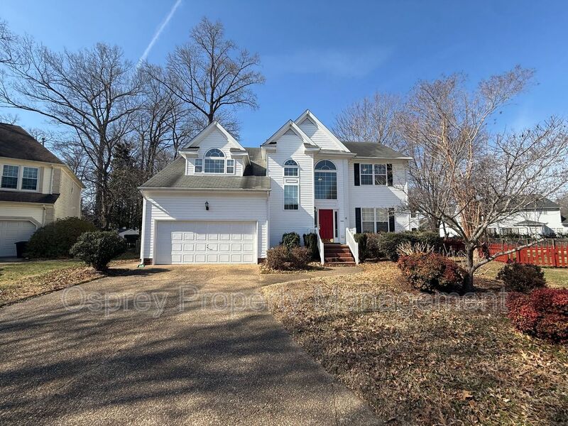 Spacious 3-Bedroom Home in Burbage Grant! "ASK ABOUT OUR ZERO DEPOSIT" - Photo 2