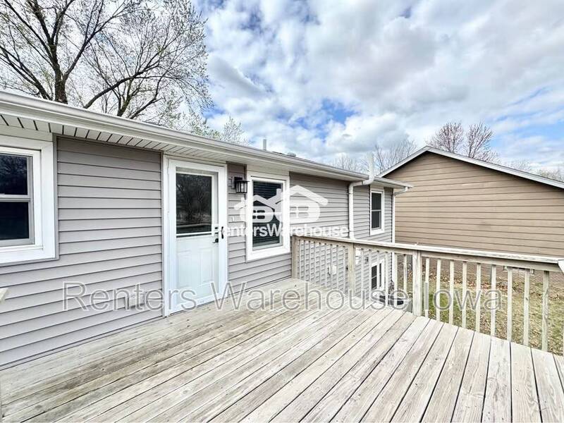 Ankeny House: 2522 NW 14th Street