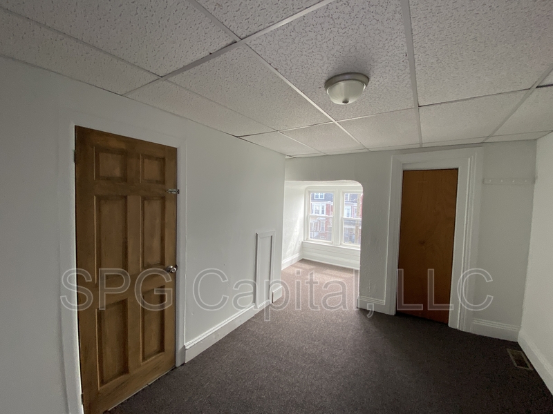 photo of rental property