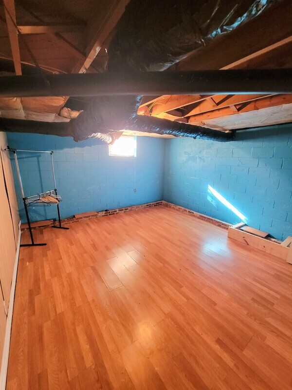 Rental Photo of Cool Studio Room at 49 Fenix Dr SW (Utilities included)
