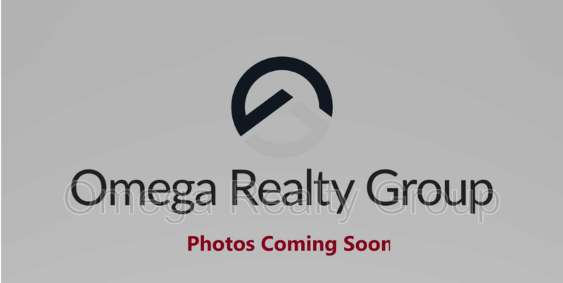 Prattville House: 221 Radburn Way