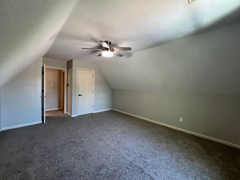 photo of rental property