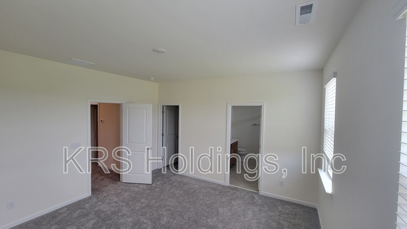 photo of rental property