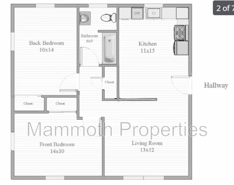 Litchfield Condo: 6 Page Rd