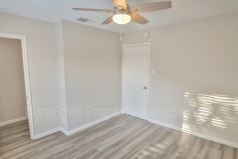 5611 Lochmoor Unit 1 San Antonio TX 78244 - Photo 12