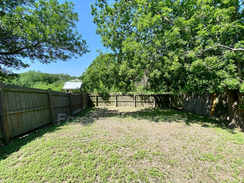 14525 Clovelly Wood San Antonio TX 78233 - Photo 33
