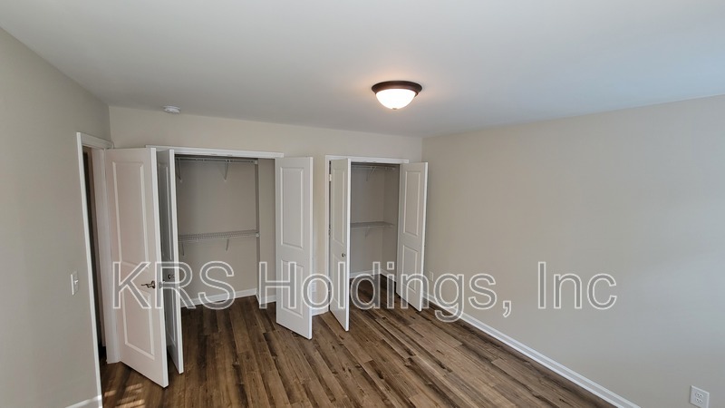 photo of rental property