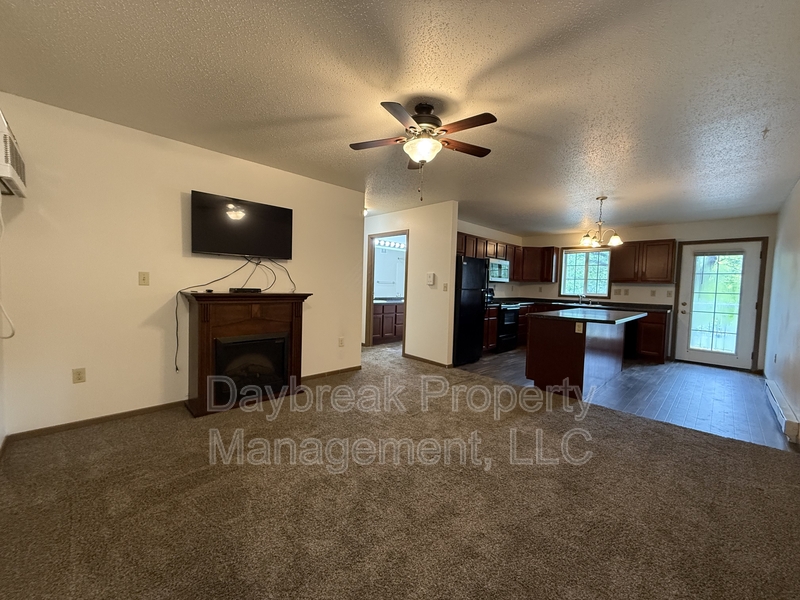 Moorhead Condo: 331 16th Street South - 9