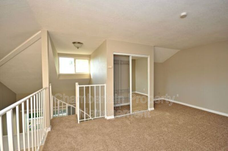 photo of rental property