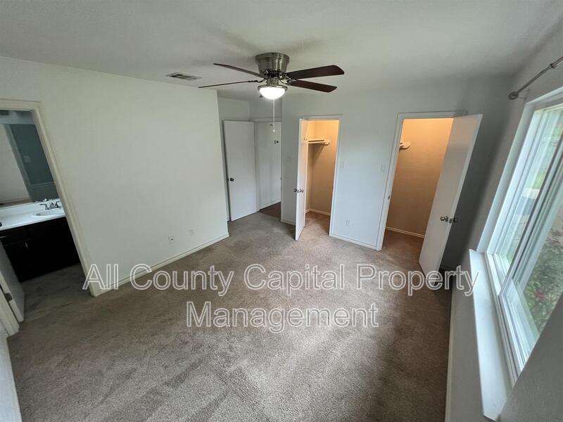 Main Rental Photo 17