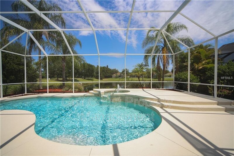 11507 Sweetflag Dr Lakewood Ranch FL 34202 - Photo 4