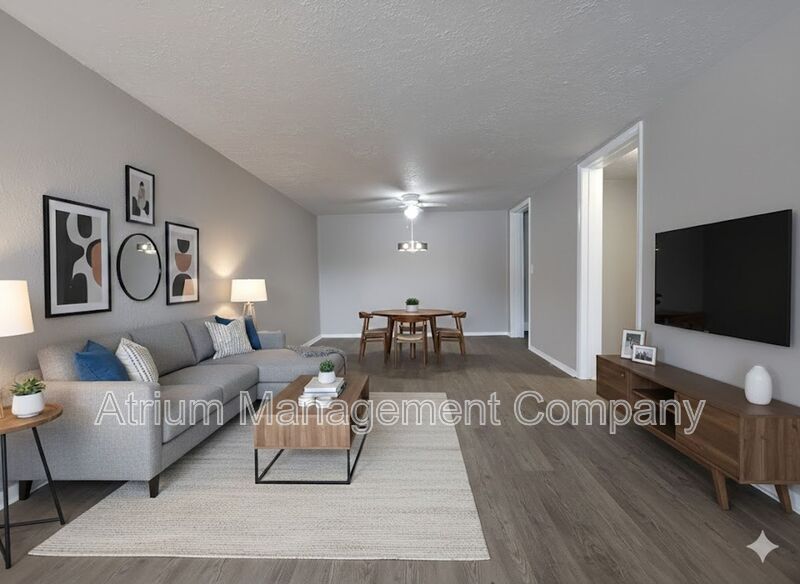 Bartow House: 1295 N Holland Pkwy