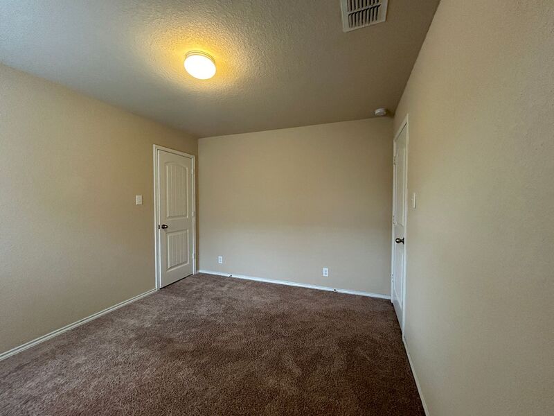 photo of rental property