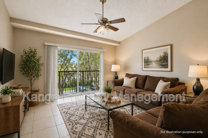 West Palm Beach Condo: 4159 N Haverhill Road